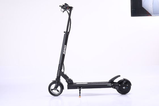 ON SALE Electric Powerful city scooter for adults playing scooter racing scooter CE,ROHS