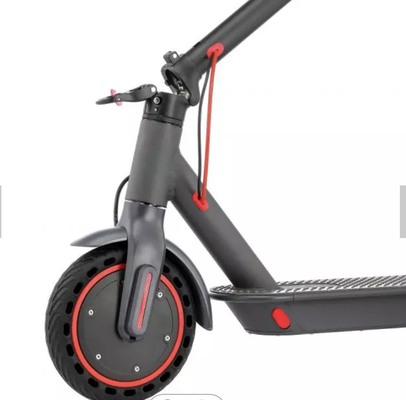 En la venta 5600w que dobla dos la vespa legal de la rueda de Off Road 2 de la vespa de la situación de la rueda