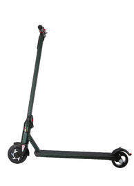 En la bici eléctrica de equilibrio de la vespa del negro de la vespa del uno mismo de la rueda de la venta 120KG dos con Seat