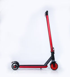 En las mini 2 ruedas de la venta la vespa permanente eléctrica embroma la vespa del poder de dos ruedas