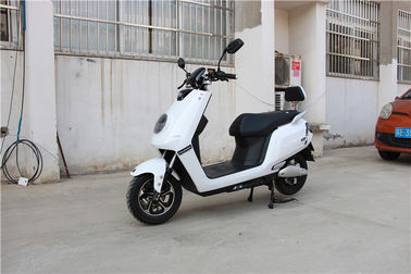 en la vespa eléctrica legal del ciclomotor del camino del EEC de la venta con el amortiguador de choque hidráulico