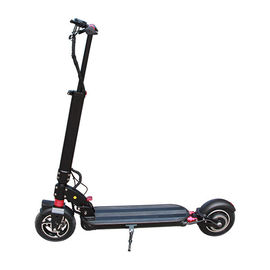 En la vespa posterior del plegamiento E de la impulsión de la venta con la batería 48V10Ah
