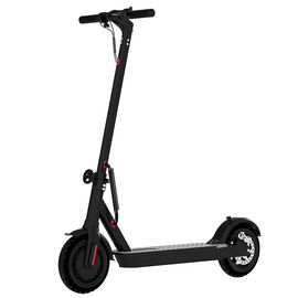 En la vespa eléctrica plegable del motor eléctrico de la venta	Para los adultos